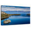 Alvord Majestic Lake Tahoe-107489031