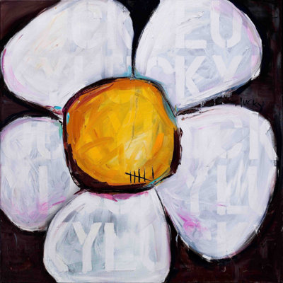 1 Piece Painting