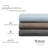 Branden Bath Towel-99327243