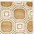 Precious Hand Tufted Performance Rug-10990058