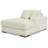 Lindyn Super Chaise-1980021041-1980021040