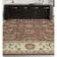 One-of-a-Kind 10' X 10'1" Area Rug
