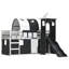 Hyannis Bunk Bed Themed Beds with Trundle Included-2111755768-2111755771-2111755764