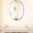 Flat Wall Mirror-166448976