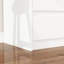 Commode 12 tiroirs l 63 po-1980873892