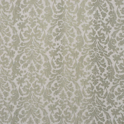 Suite Coolidge Fabric