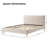 Tavi Ostromecky Boucle Platform Bed-817338801-825879458