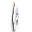Gruia Wall Decor