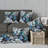 Charming Chronicles Outdoor Reversible Throw Pillow-99315887-99315888