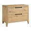 Walker Nightstand