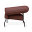 Fauteuil Mirador-1559587541