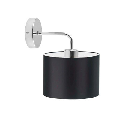 Ayanne Armed Sconce