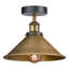 Semi Flush Mount-1260304736-1260304743