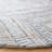 Marquee Hand Tufted Performance Geometric Rug-539582946