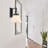Quentine Steel Spotlight-295205132