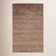 Cliona Hand Tufted Indoor Rug