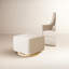 Kiwi Gliding Ottoman-748498282-786793486