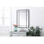 Miroir mural Chancey-1166525595-1193912042