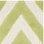 Tapis en laine touffeté à la main Sanyla-60490457