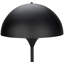 Cataracta Floor Lamp
