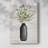 Summers Foliage II -Gallery Wrapped Cavas-152692560