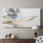 Abstract Series 8 # XXX-Gallery, toile tendue-219850296