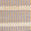 Jute & Wool Striped Rug-279898569-279898572