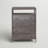 31.5'' W 4 - Drawer Dresser