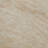 Outdoor Travertine Concrete Side Table