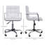 Maurice Office Chair-102710789