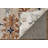 Claymore Performance Floral Indoor Rug-97925063