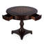 Table d'échecs Aribelle-85426273