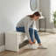 Banc de rangement-524732185