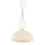 Luminaire suspendu Baudette-119706958