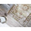 Amalia Oriental Cotton Area Rug-36245034