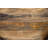Eliecer Solid Wood Coffee Table