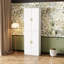Armoire de rangement H 70,9 "