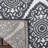 Adler Performance Indoor/Outdoor Area Rug-1724854005