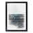 Black Framed selected