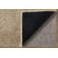 Tapis moderne Frena-793486852-794800421