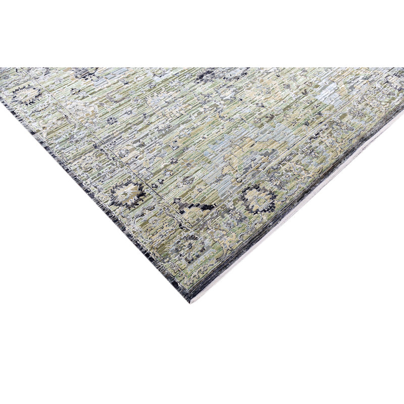 Canterbury Area Rug, Rectangle 10' x 14'