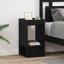 End Table-40507374