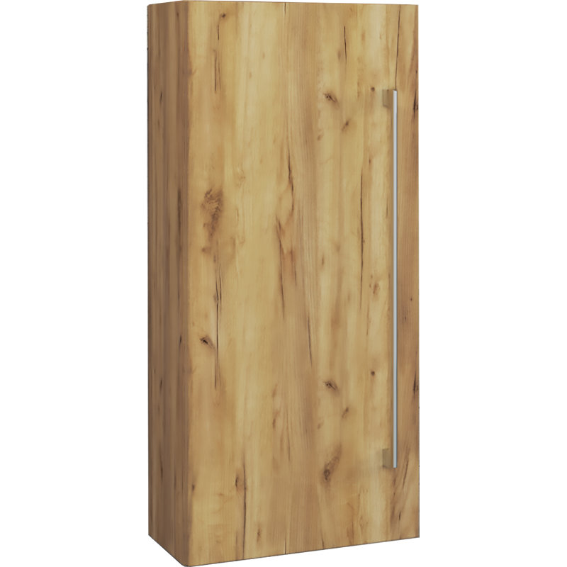 Charlemont Bathroom Cabinet