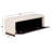 Kowal Storage Bench-583840800