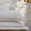 Windsor 100% Cotton Sateen Shams-38764186-38764181