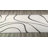 Modway Therese Abstract Swirl Area Rug-1776221065