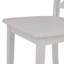 Chaise d'appoint Iglesias