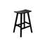 Tabouret d'extérieur Laguna-94016446-94016440