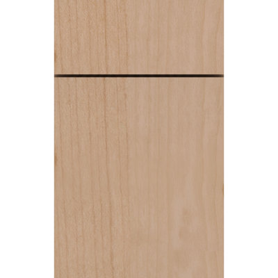 Dwelling Rosemont Door Sample