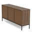 Mariestad Sideboard